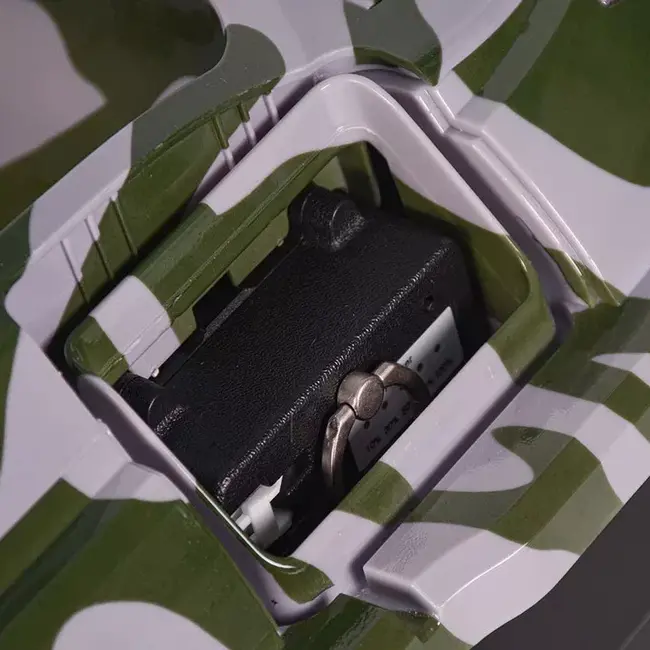 boatman vulcan basic camo