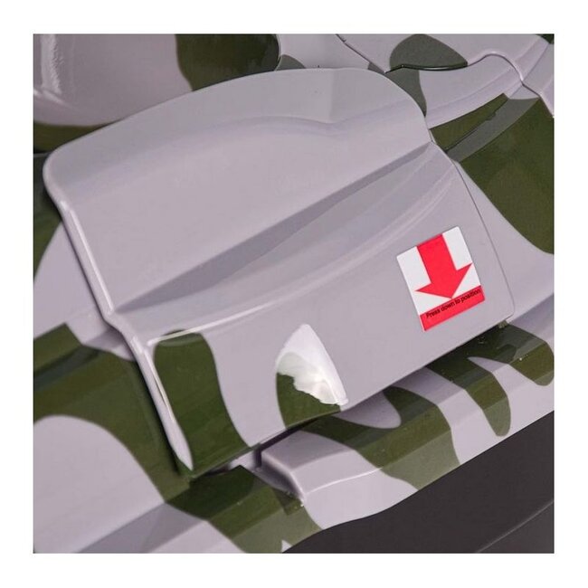 boatman vulcan basic camo