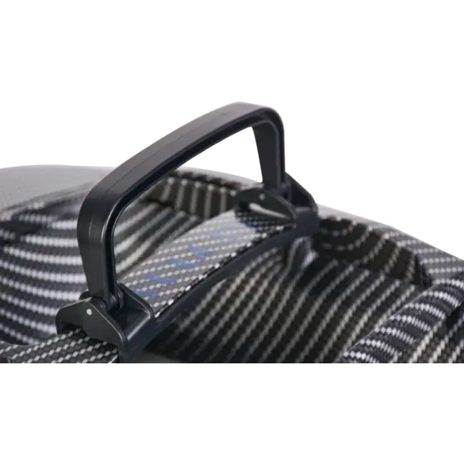 boatman vulcan basic carbon