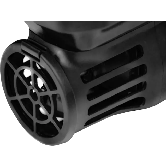 boatman vulcan basic carbon