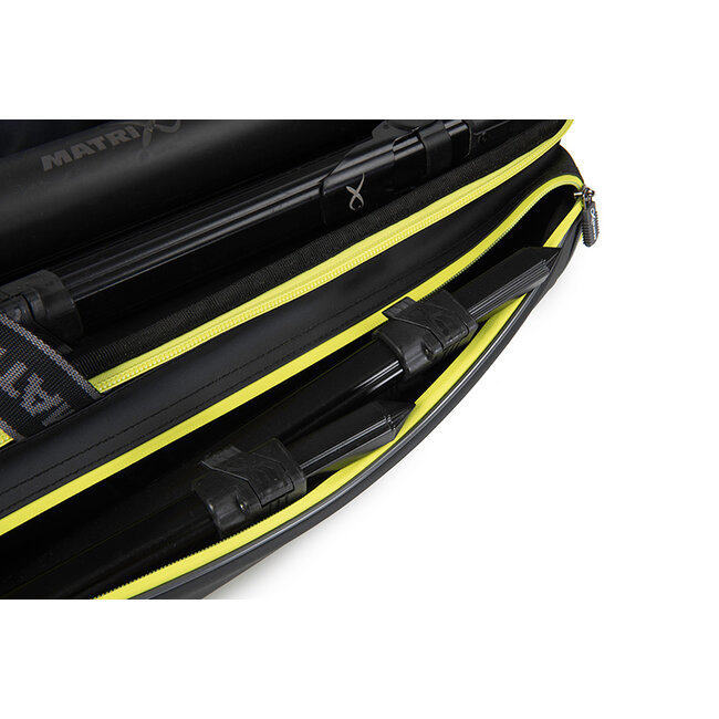 matrix horizon x storage bag xl