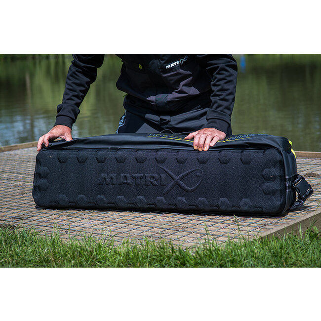 matrix horizon x storage bag xl
