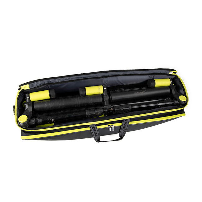 matrix horizon x storage bag xl