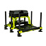 matrix xr36 pro seatbox lime