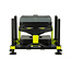 matrix xr36 pro seatbox lime