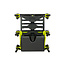 matrix xr36 pro seatbox lime