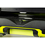 matrix xr36 pro seatbox lime