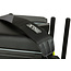 matrix xr36 pro seatbox lime