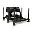 matrix xr36 pro seatbox shadow
