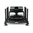 matrix xr36 pro seatbox shadow