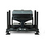 matrix xr36 pro seatbox shadow