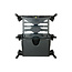 matrix xr36 pro seatbox shadow