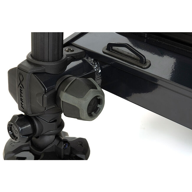 matrix xr36 pro seatbox shadow