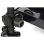 matrix xr36 pro seatbox shadow