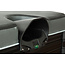 matrix xr36 pro seatbox shadow