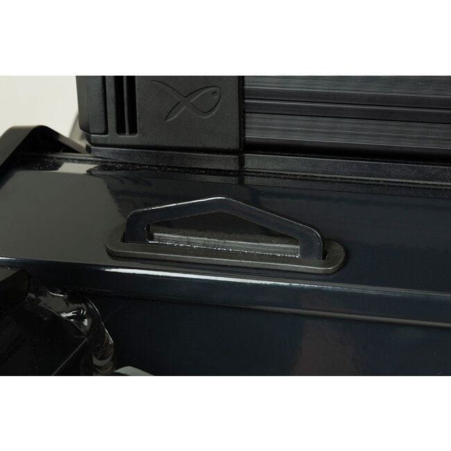 matrix xr36 pro seatbox shadow