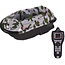boatman vulcan basic camo