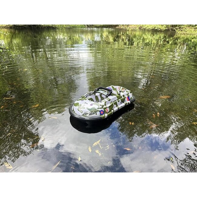 boatman vulcan basic camo