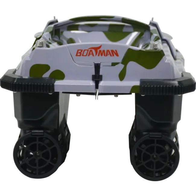 boatman vulcan basic camo