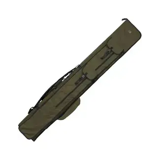 fox r-serie rod holdall **laatste kans**