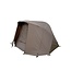 prologic frame X bivvy 1 man overwrap