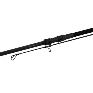 korda kaizen green spod 13ft