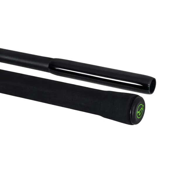 korda kaizen green spod 13ft