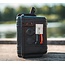 voltacase outdoorbox zwart 105ah