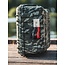Voltacase outdoorbox 210ah camo (waterdicht ip67)