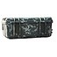 voltacase outdoorbox camo 210ah (waterdicht ip67)