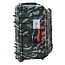 Voltacase outdoorbox 210ah camo (waterdicht ip67)