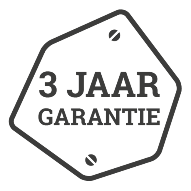 voltacase outdoorbox zwart 50ah