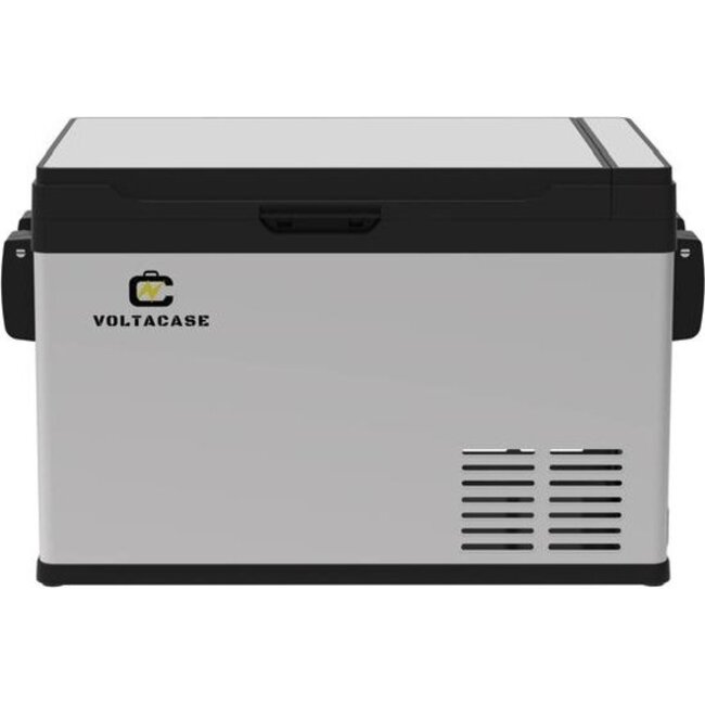voltacase elektrische koelbox 30 liter
