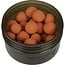 fox hookbait pots half (6 stuks)