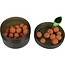 fox hookbait pots half (6 stuks)