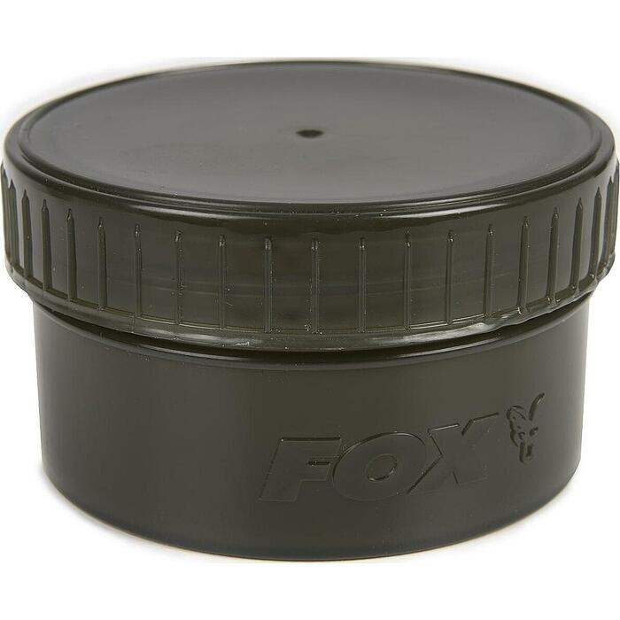 Fox Voyager 6 Pot Hookbait Case