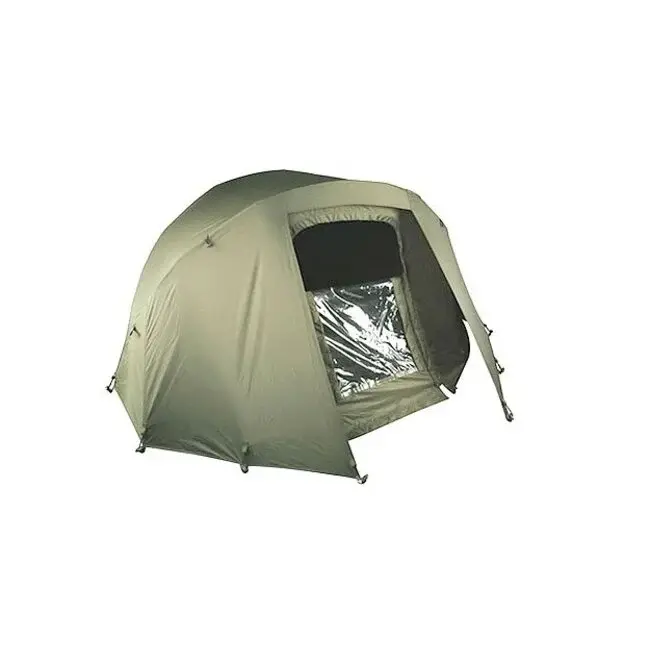 fox warrior hood winterskin  **uitverkoop**