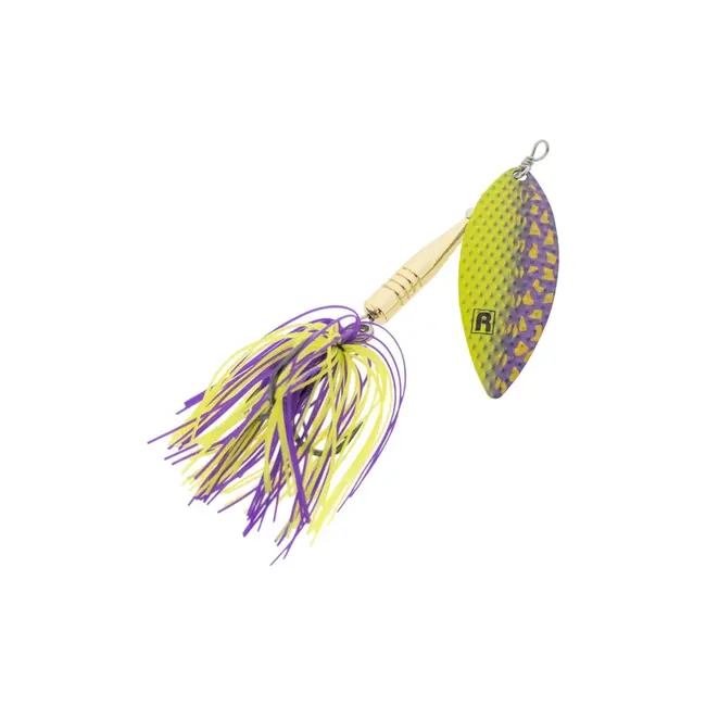 rozemeijer dr willow