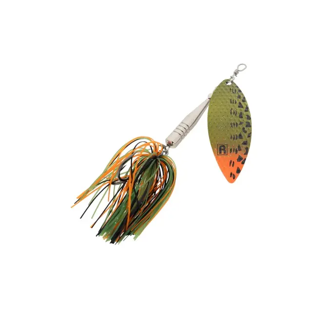 rozemeijer dr willow