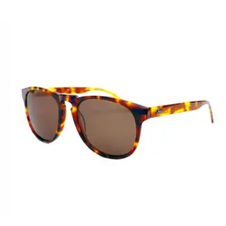 fortis eye wear hawkbill light shell **laatste kans**