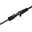 abu garcia orra predator casting extra heavy 2.10 mtr 20-70 gram