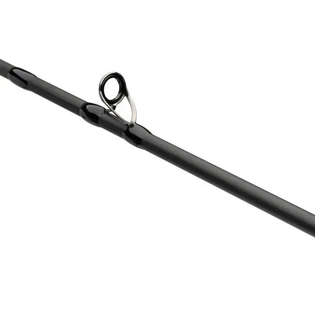 abu garcia orra predator casting extra heavy 2.10 mtr 20-70 gram