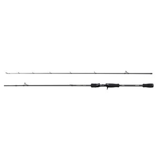 abu garcia orra predator casting extra heavy 2.10 mtr 20-70 gram