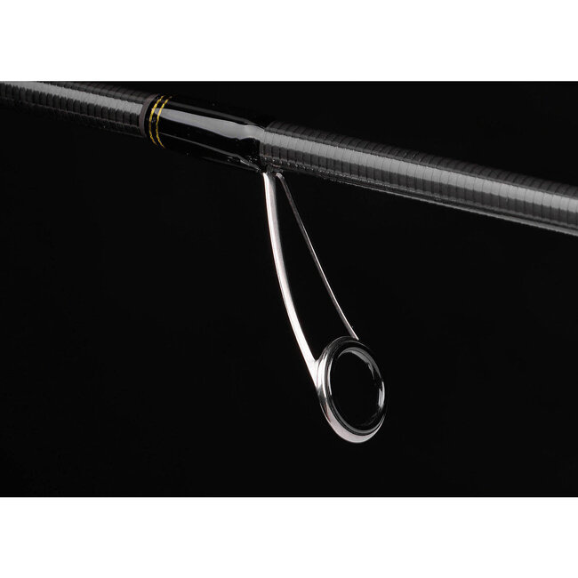 spro specter finesse spin light 1.90 meter 5-14 gram