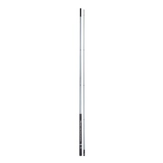 shimano aero pro grey shallow match kit