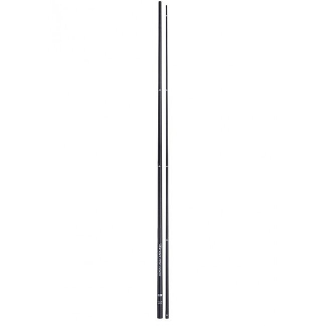 shimano aero super power kit