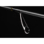 spro specter finesse spin light 2.28 meter 7-21gram