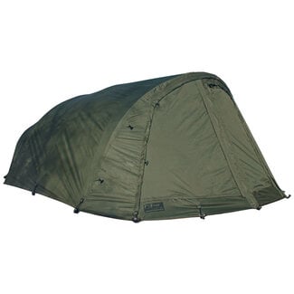 fox voyager extended wrap **uitverkoop**