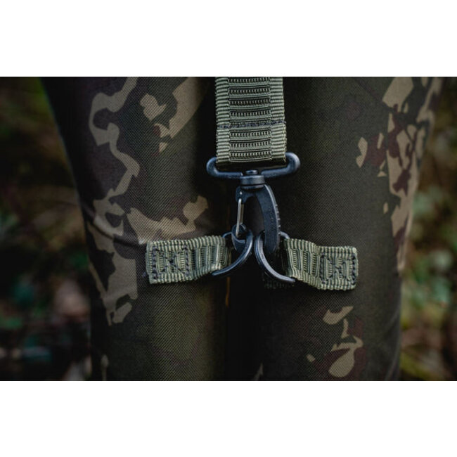 nash subterfuge hi protect rod skin 10ft