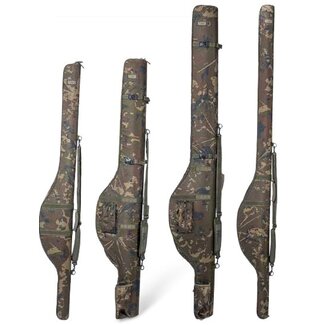 nash subterfuge hi protect rod skin 10ft